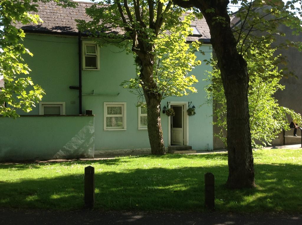 Bridge View B&B Килкени Екстериор снимка