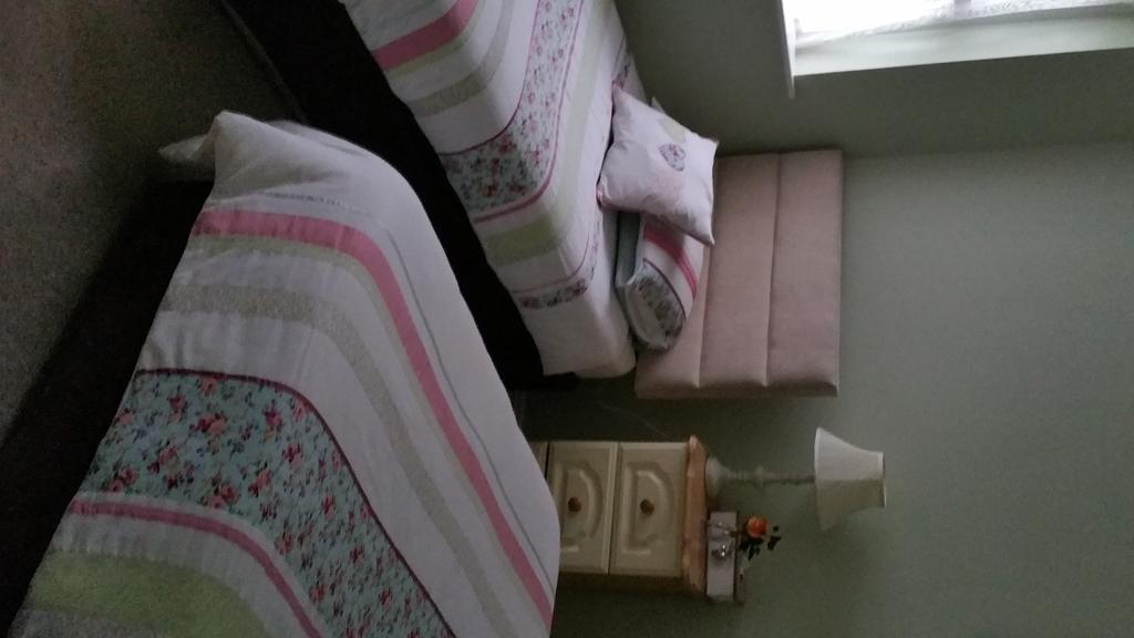 Bridge View B&B Килкени Екстериор снимка