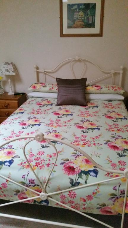 Bridge View B&B Килкени Екстериор снимка