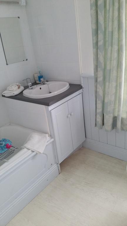 Bridge View B&B Килкени Екстериор снимка